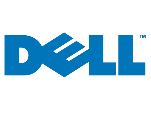 Dell Inc, USA