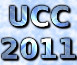 UCC 2011
